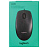 Мышь проводная Logitech M90 черная (910-001794/910-001793) Фото 3