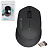 Мышь беспроводная Logitech M280 черная (910-004287)