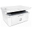 МФУ лазерное HP LaserJet Pro M141a (7MD73A) Фото 6