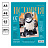 Тетрадь предметная 48л. BG "Скандальности" - История, глянцевая ламинация Фото 6