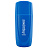 Память Smart Buy "Scout" 64GB, USB 2.0 Flash Drive, синий Фото 1