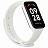 Фитнес-браслет XIAOMI Redmi Smart Band 2 GL, бежевый, BHR6923GL Фото 1