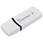 Флешка USB 2.0 32 ГБ Smartbuy Paean (SB32GBPN-W) Фото 3