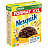 Готовый завтрак NESQUIK "Шоколадные шарики", 625 г, ПОРТУГАЛИЯ, 12509695 Фото 0