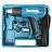 Термопистолет Makita HG5030K Фото 0