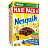 Готовый завтрак NESQUIK "Шоколадные шарики", 625 г, ПОРТУГАЛИЯ, 12509695