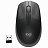 Мышь беспроводная Logitech M190 черная (910-005923/910-005905/910- 005902) Фото 0