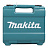 Термопистолет Makita HG5030K Фото 1