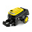 Мойка высокого давления Karcher K 5 Compact (1.630-750.0) Фото 6